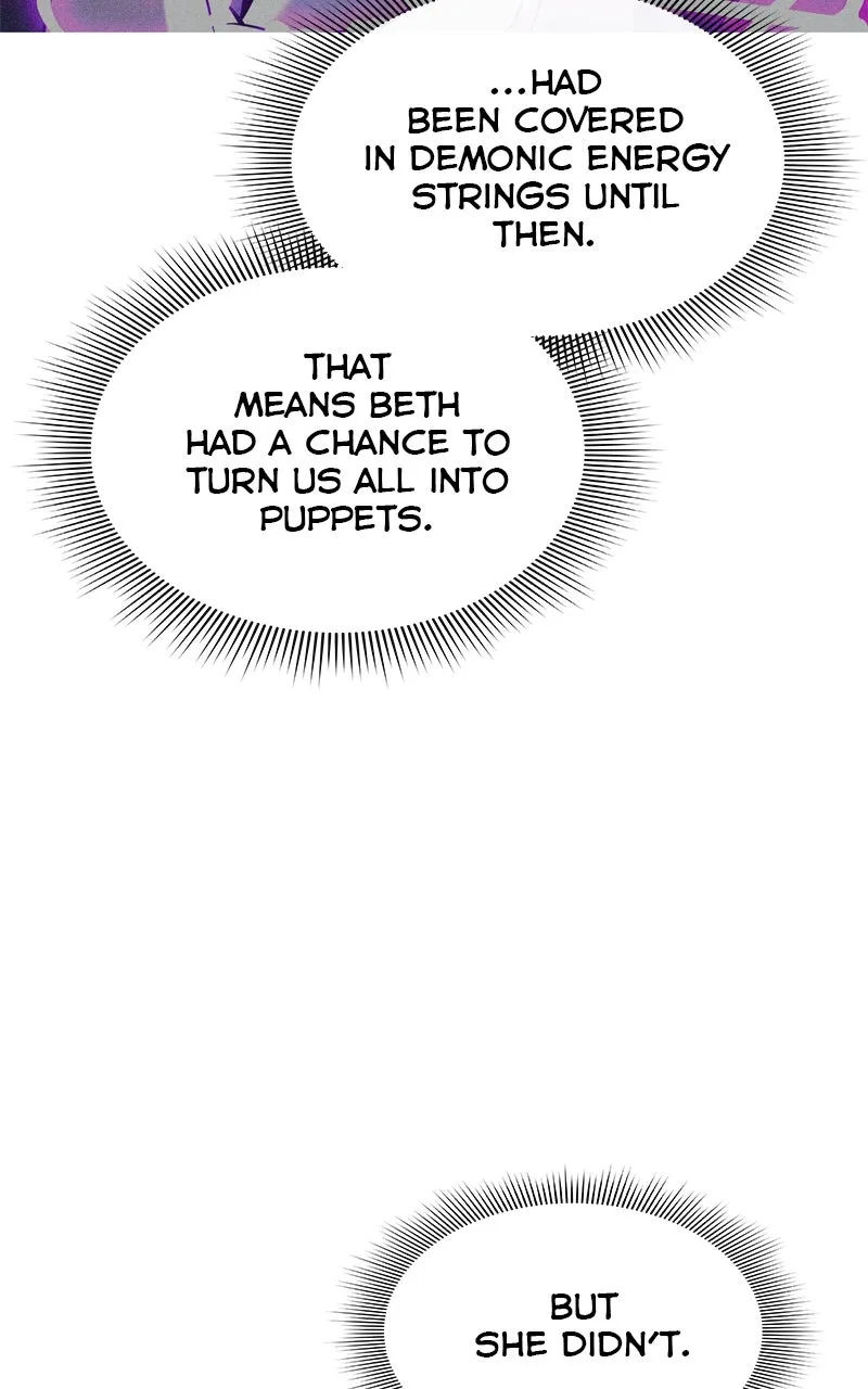 Weapon Creator Chapter 20 page 26 - 