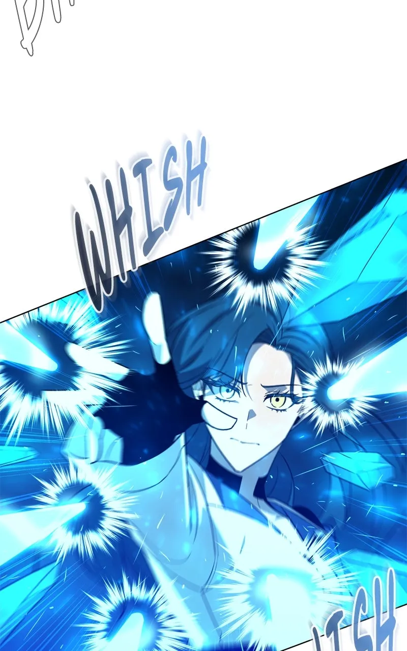 Weapon Creator Chapter 20 page 29 - 