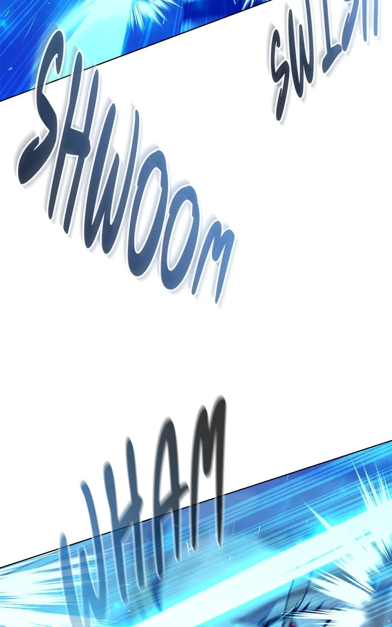 Weapon Creator Chapter 20 page 30 - 