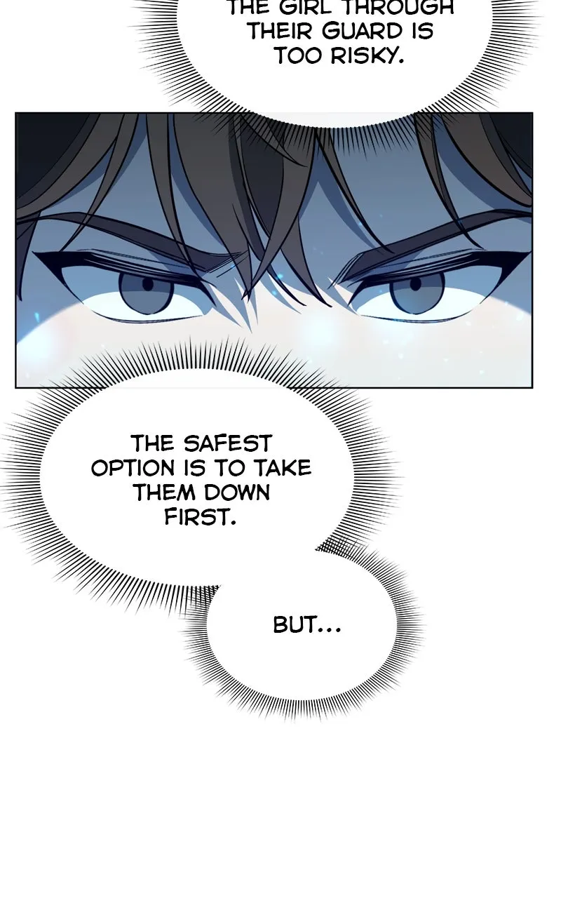 Weapon Creator Chapter 20 page 4 - 