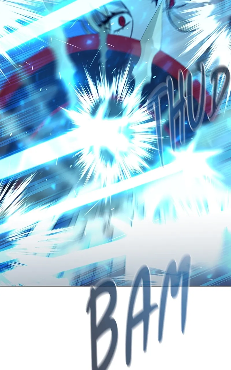 Weapon Creator Chapter 20 page 31 - 