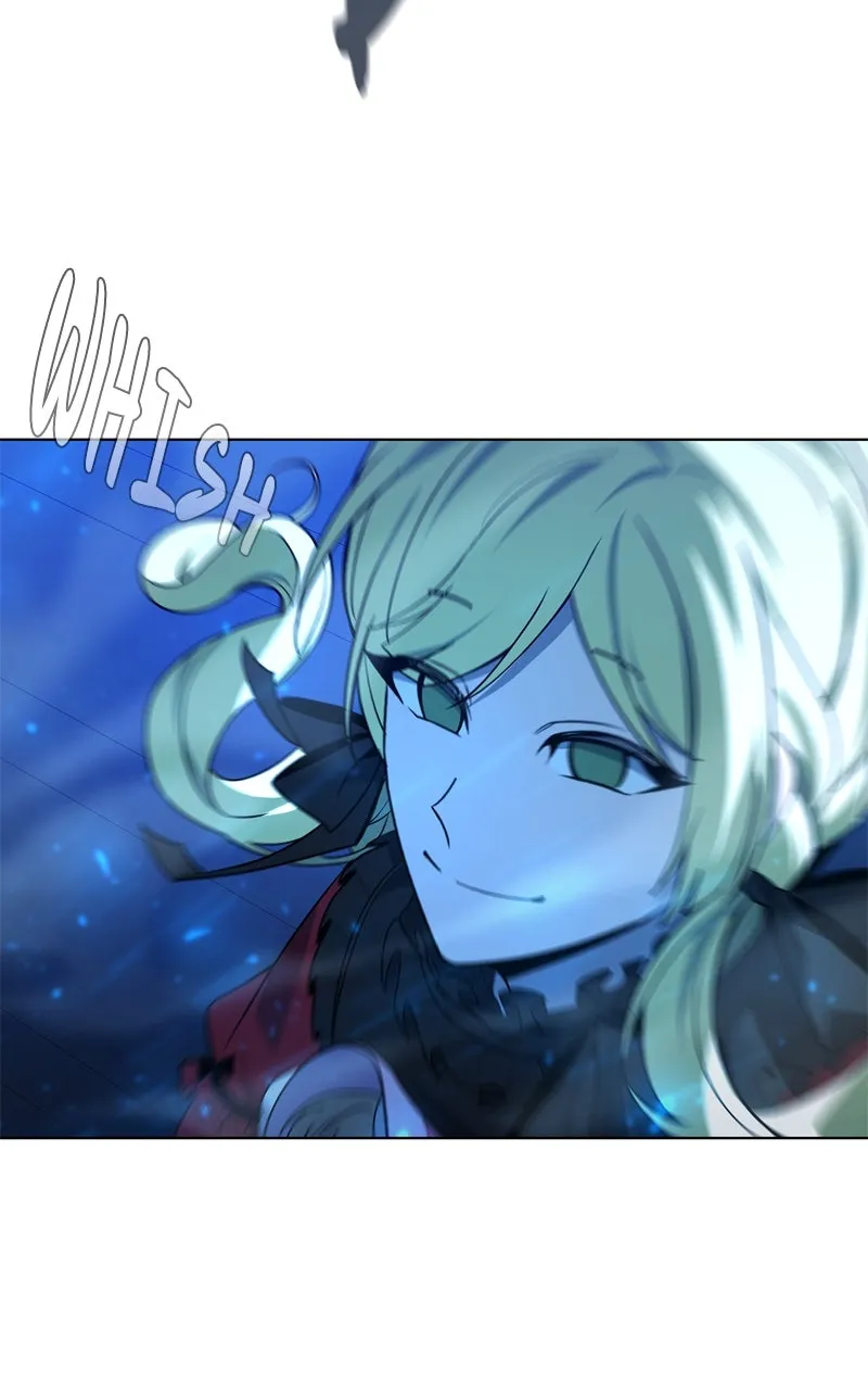 Weapon Creator Chapter 20 page 32 - 