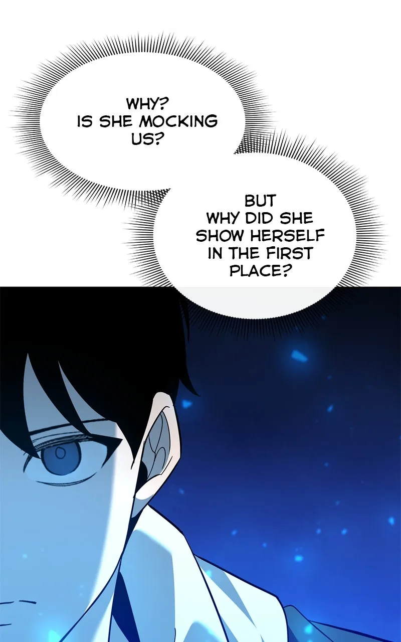 Weapon Creator Chapter 20 page 33 - 