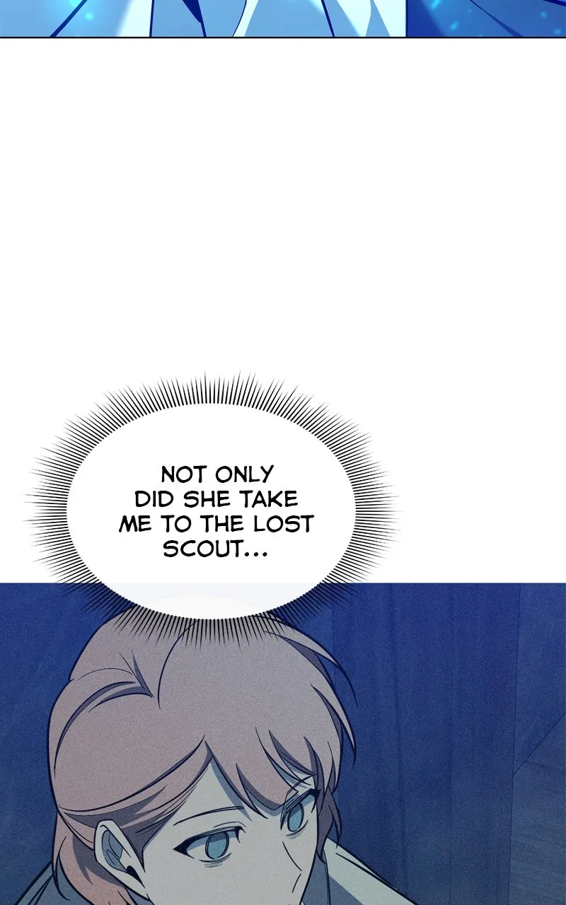 Weapon Creator Chapter 20 page 34 - 
