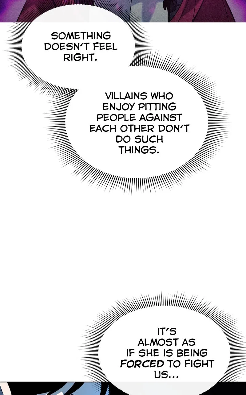 Weapon Creator Chapter 20 page 38 - 