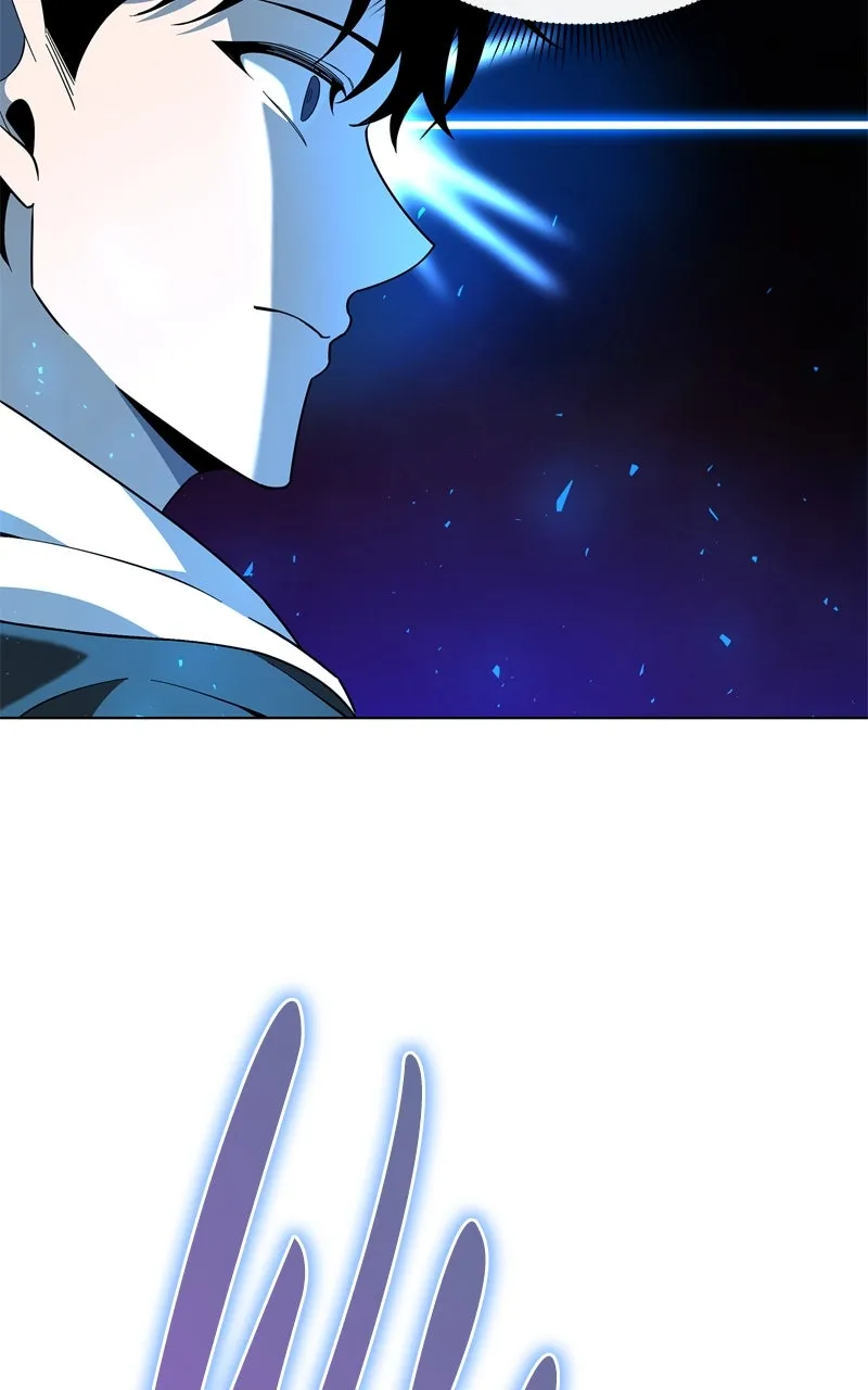 Weapon Creator Chapter 20 page 39 - 