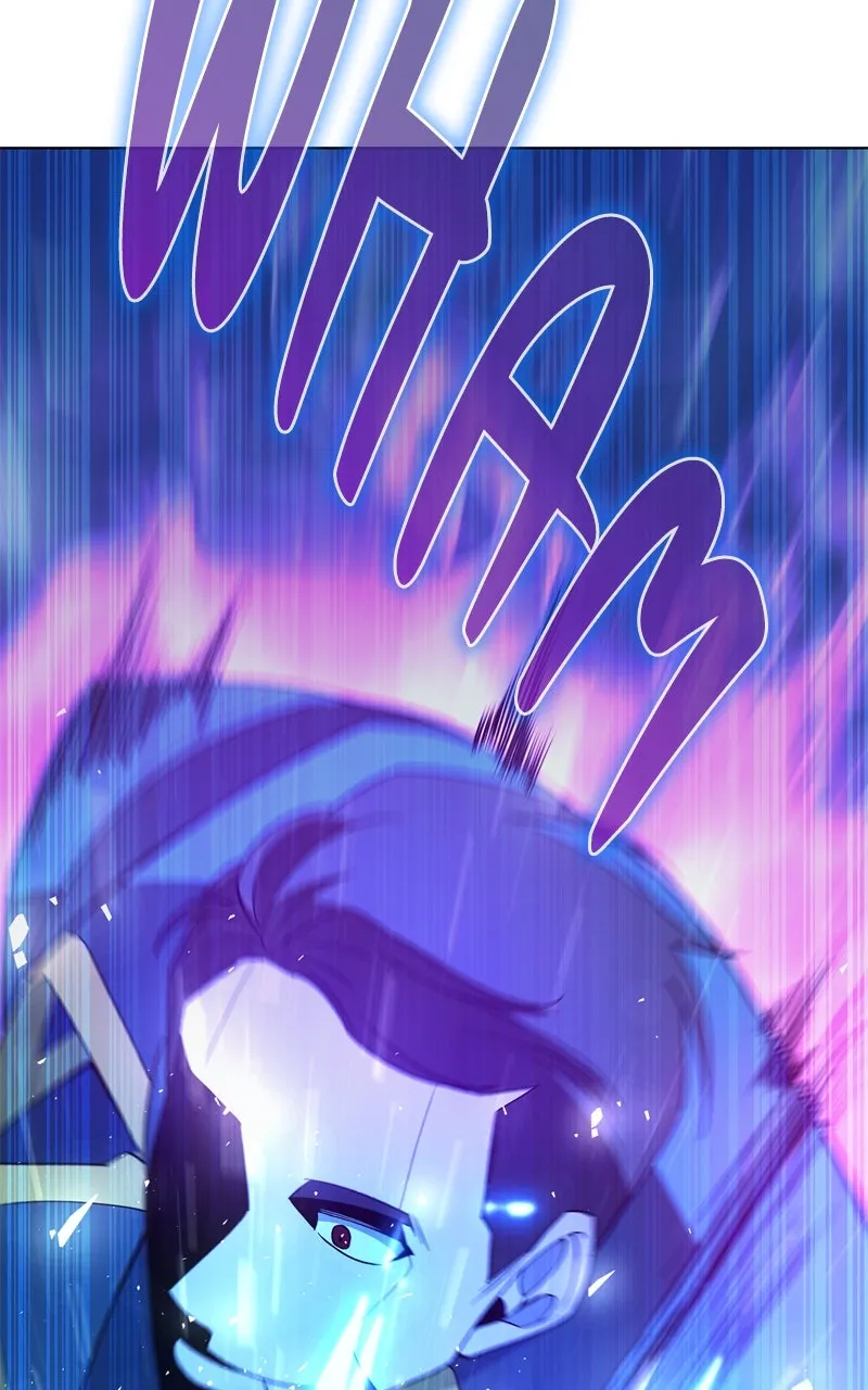Weapon Creator Chapter 20 page 40 - 
