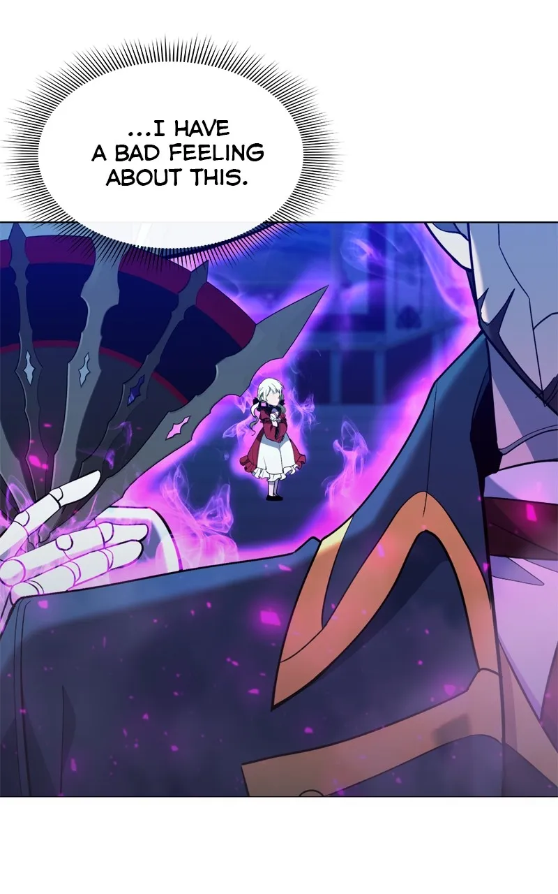 Weapon Creator Chapter 20 page 5 - 