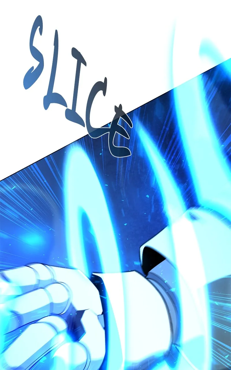 Weapon Creator Chapter 20 page 42 - 
