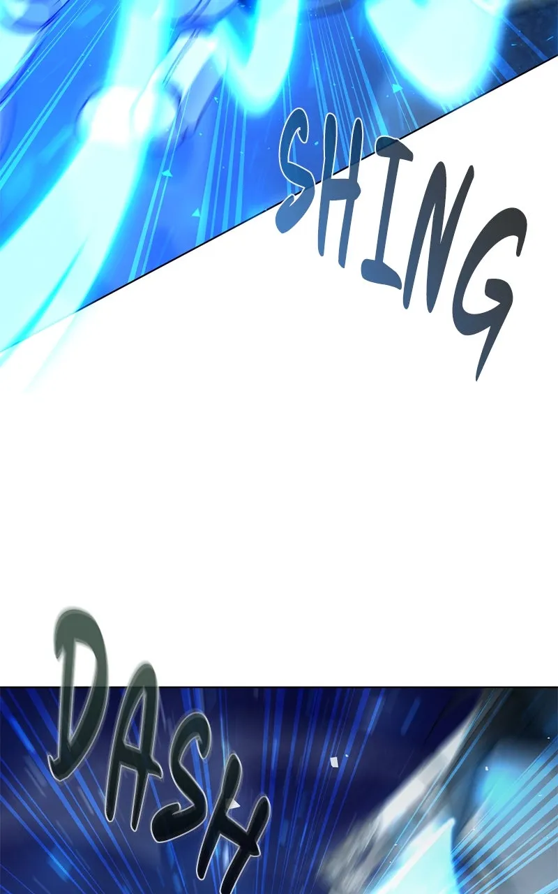 Weapon Creator Chapter 20 page 43 - 