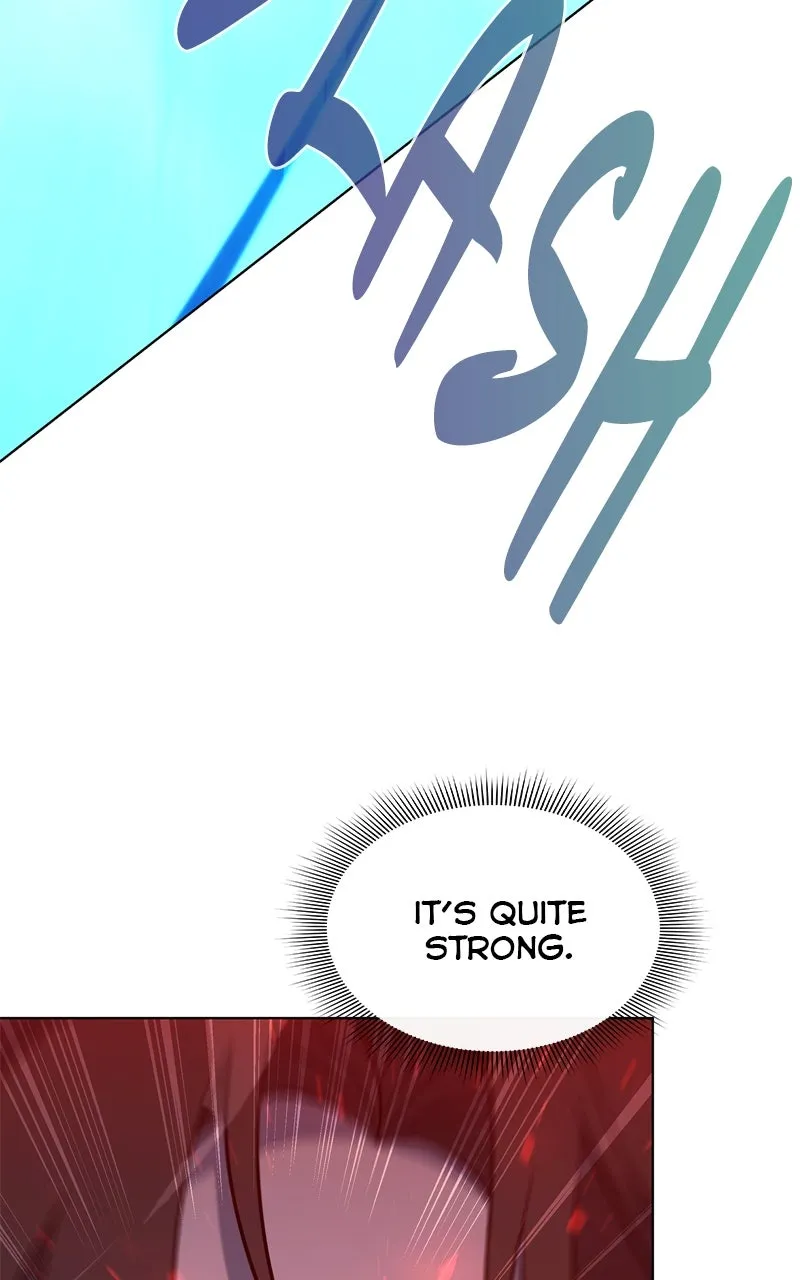 Weapon Creator Chapter 20 page 45 - 