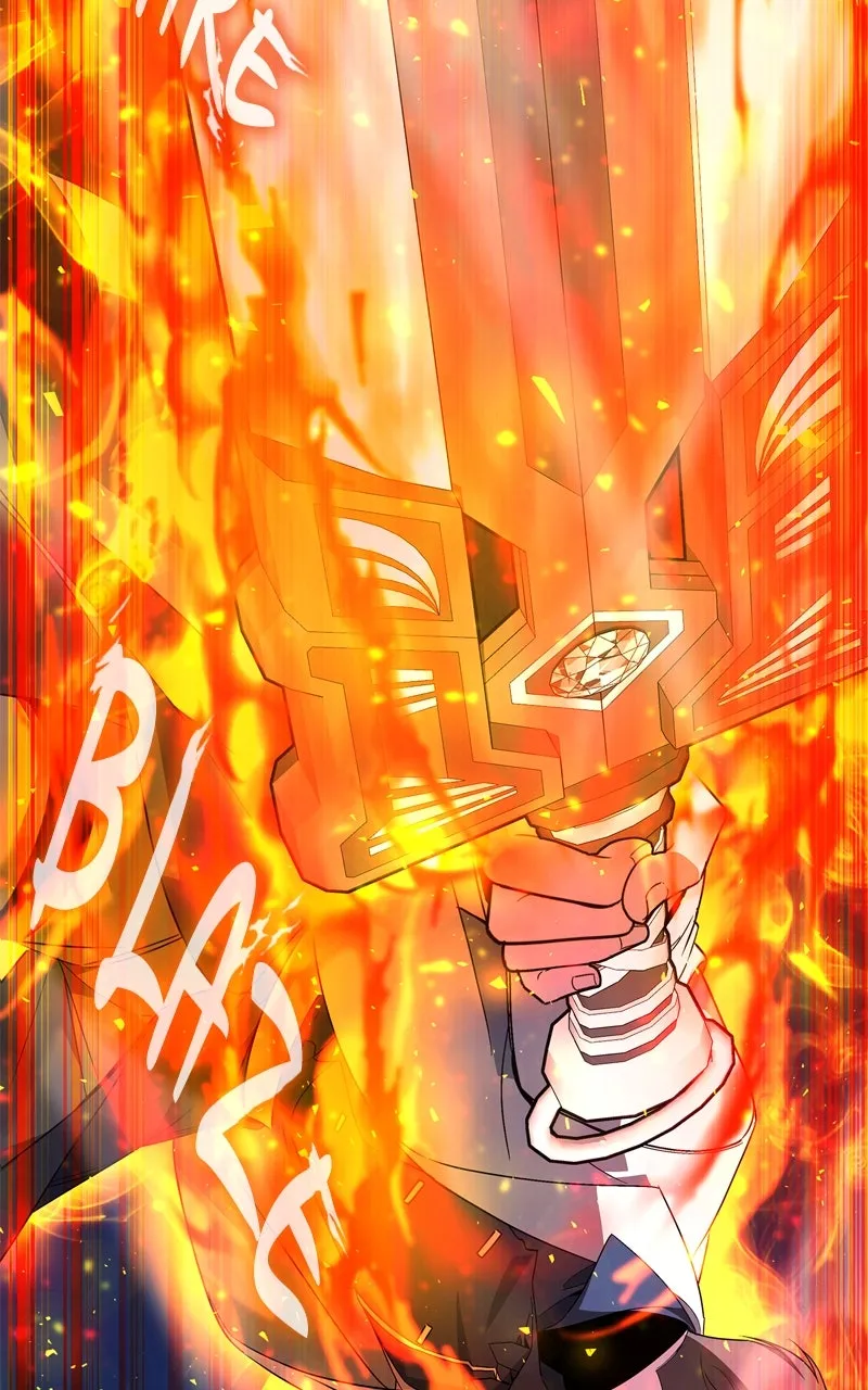 Weapon Creator Chapter 20 page 50 - 