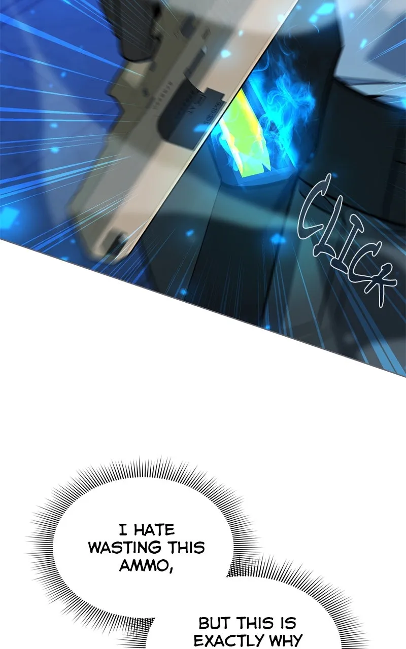 Weapon Creator Chapter 20 page 52 - 