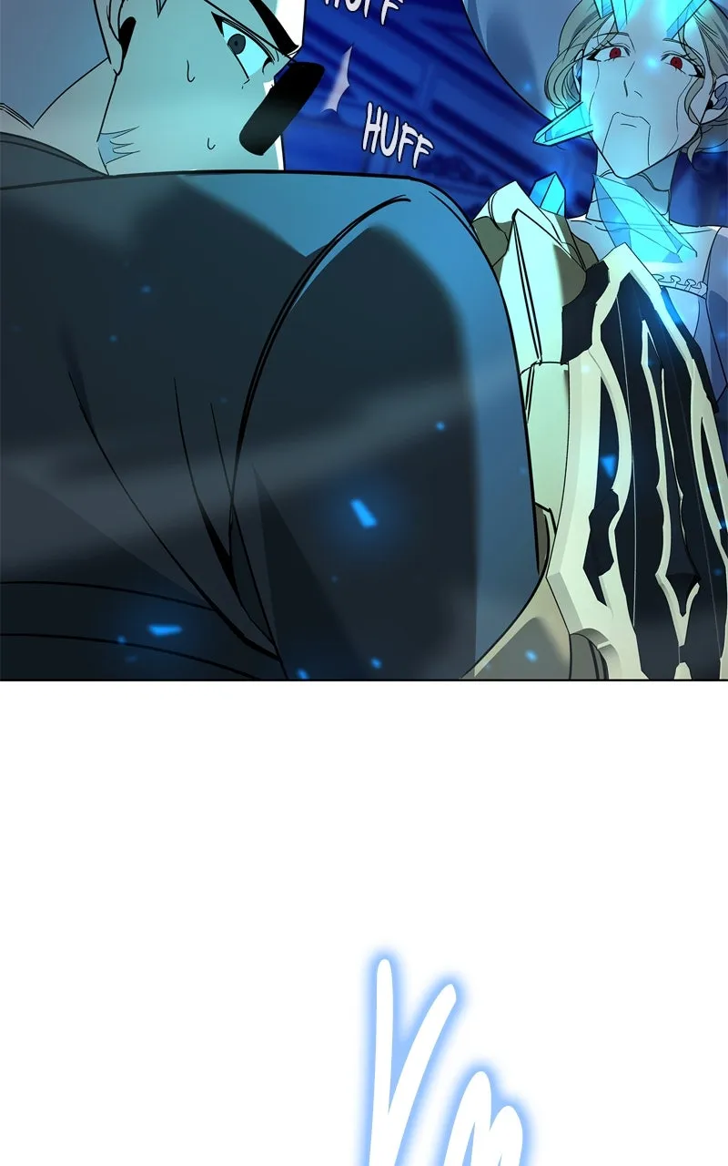 Weapon Creator Chapter 20 page 55 - 