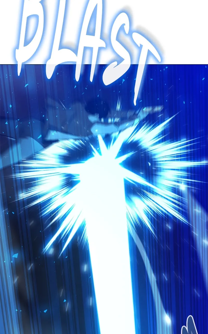 Weapon Creator Chapter 20 page 57 - 