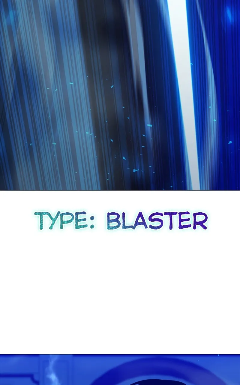 Weapon Creator Chapter 20 page 59 - 