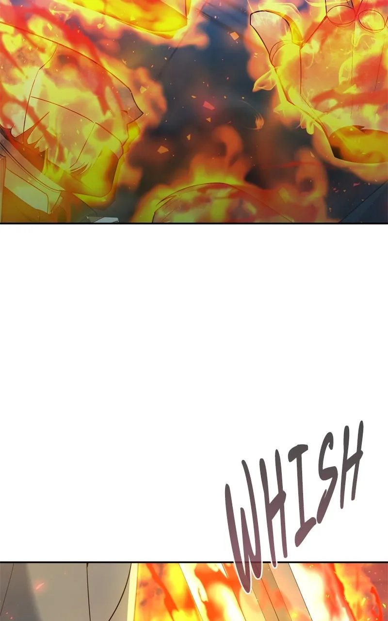 Weapon Creator Chapter 20 page 64 - 