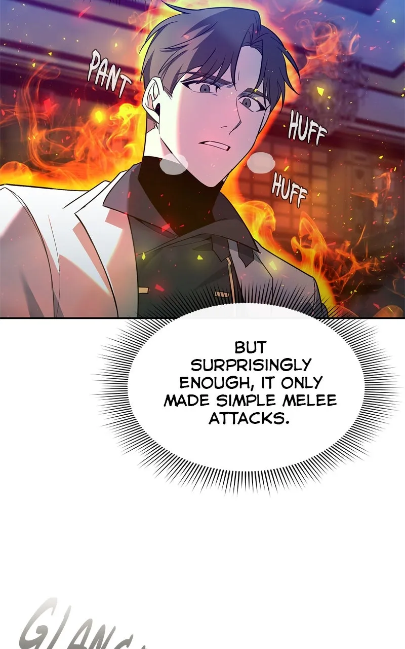 Weapon Creator Chapter 20 page 66 - 