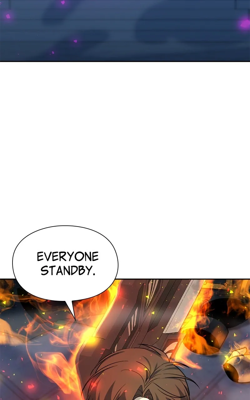 Weapon Creator Chapter 20 page 69 - 