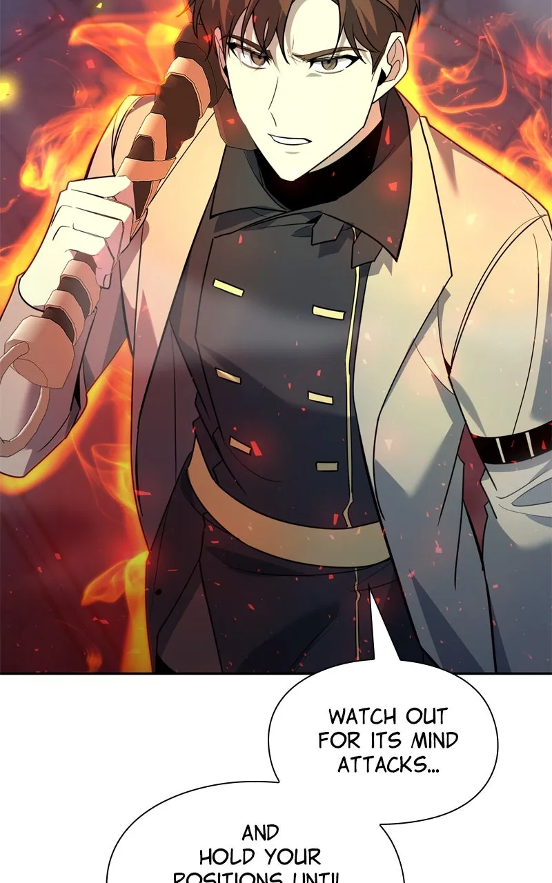 Weapon Creator Chapter 20 page 70 - 