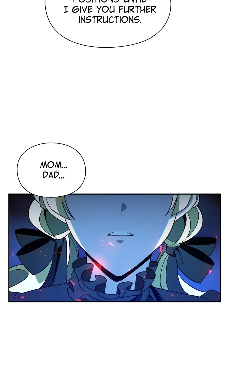 Weapon Creator Chapter 20 page 71 - 