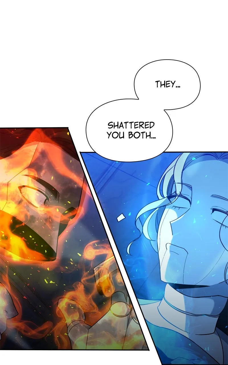 Weapon Creator Chapter 20 page 72 - 