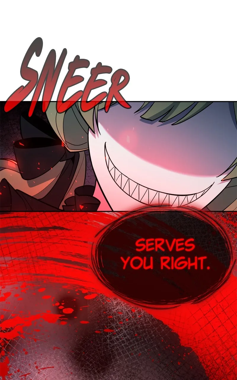 Weapon Creator Chapter 20 page 76 - 