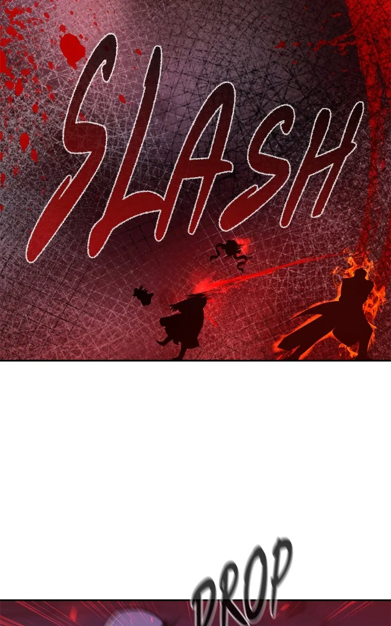 Weapon Creator Chapter 20 page 77 - 