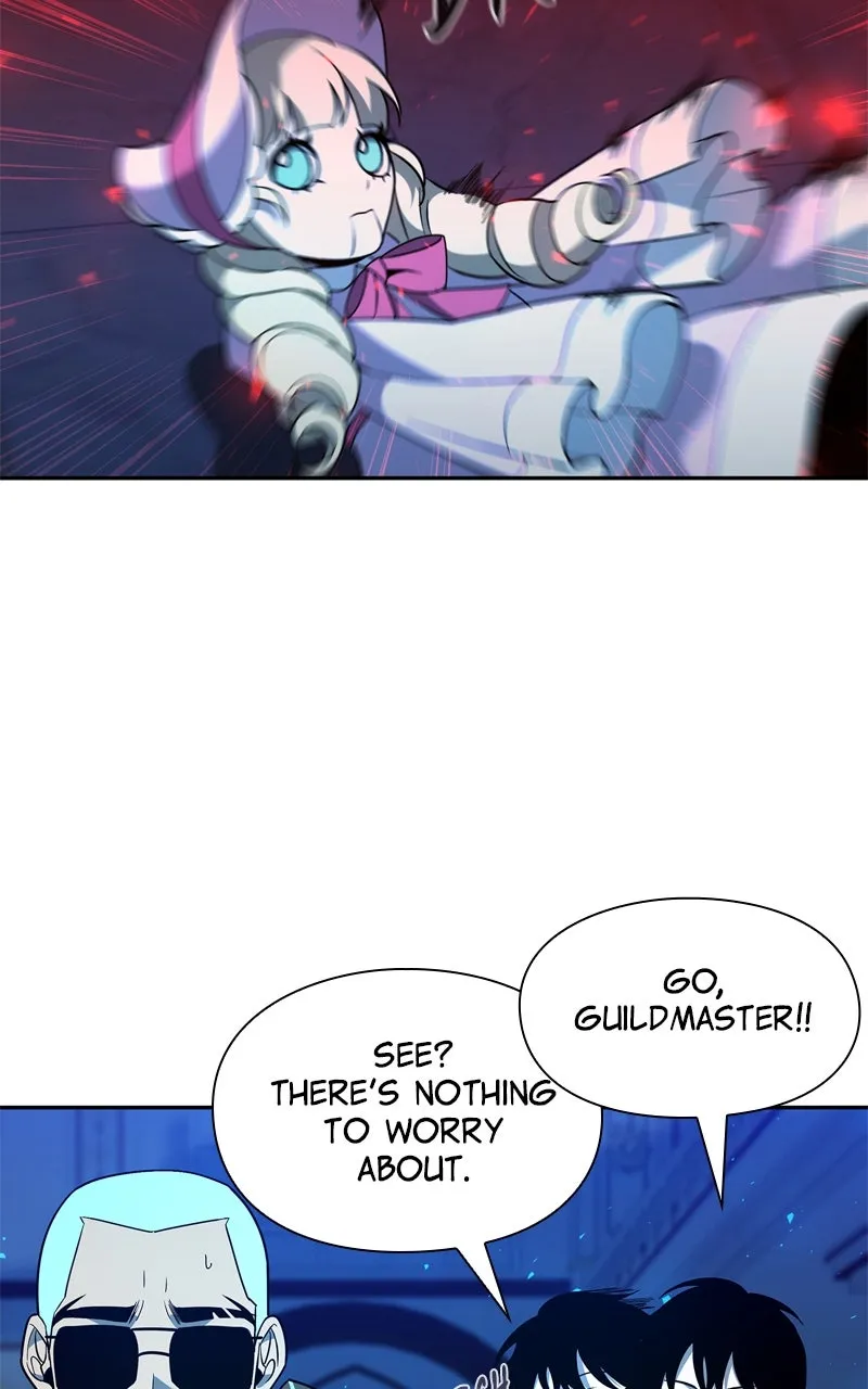 Weapon Creator Chapter 20 page 78 - 