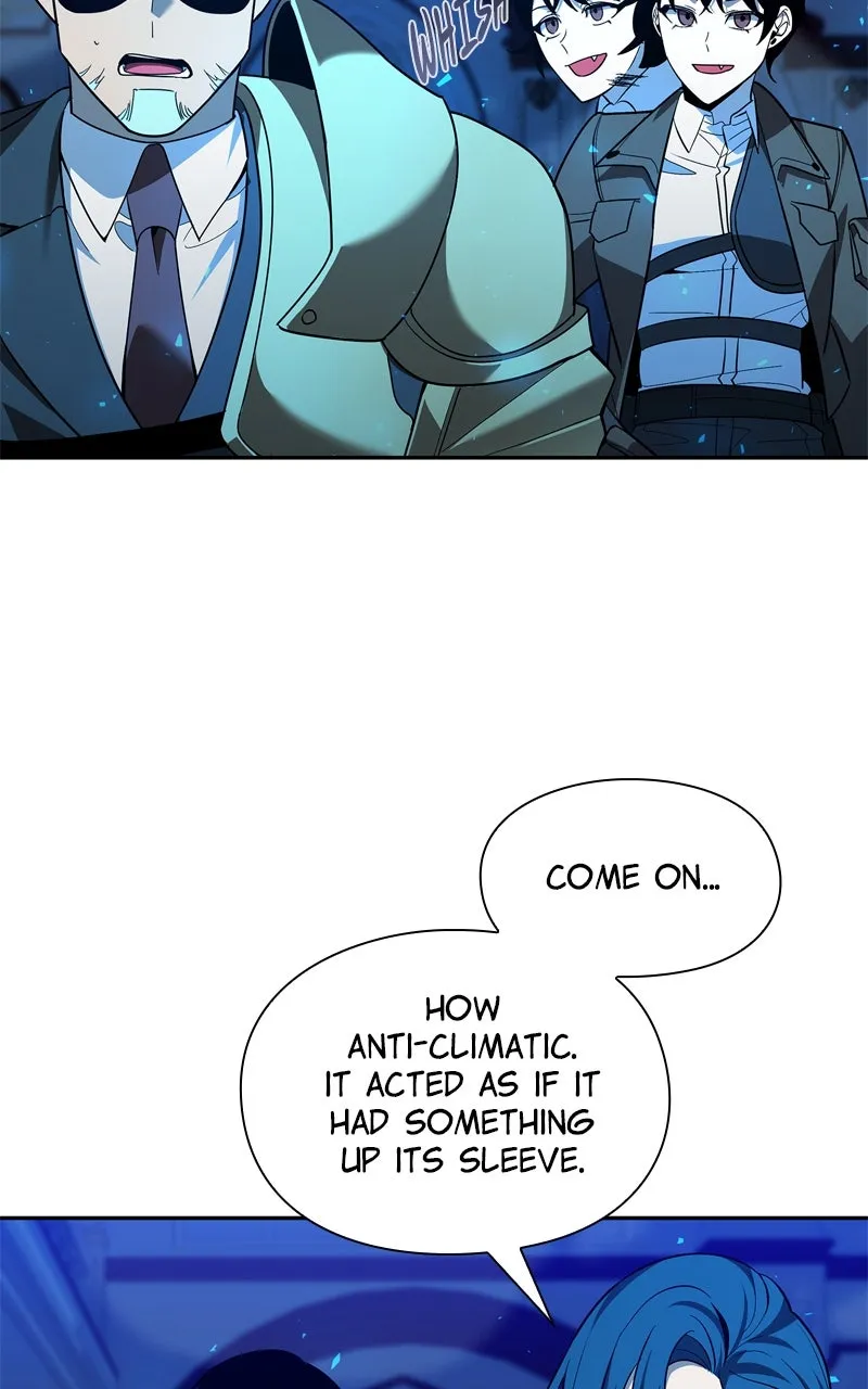 Weapon Creator Chapter 20 page 79 - 