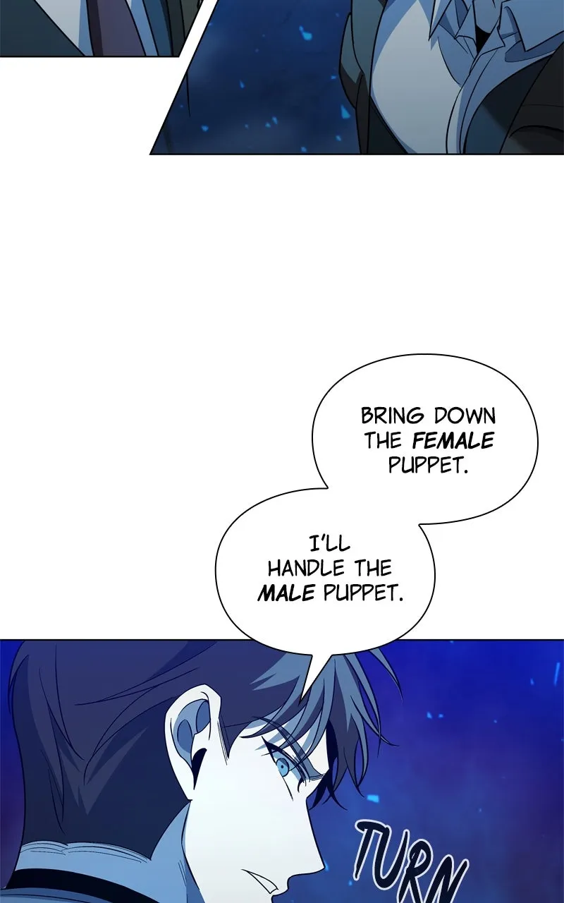 Weapon Creator Chapter 20 page 9 - 