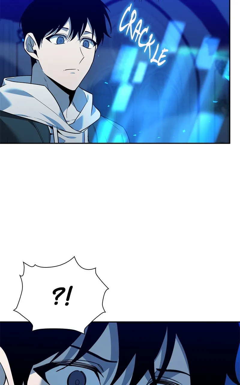 Weapon Creator Chapter 20 page 81 - 