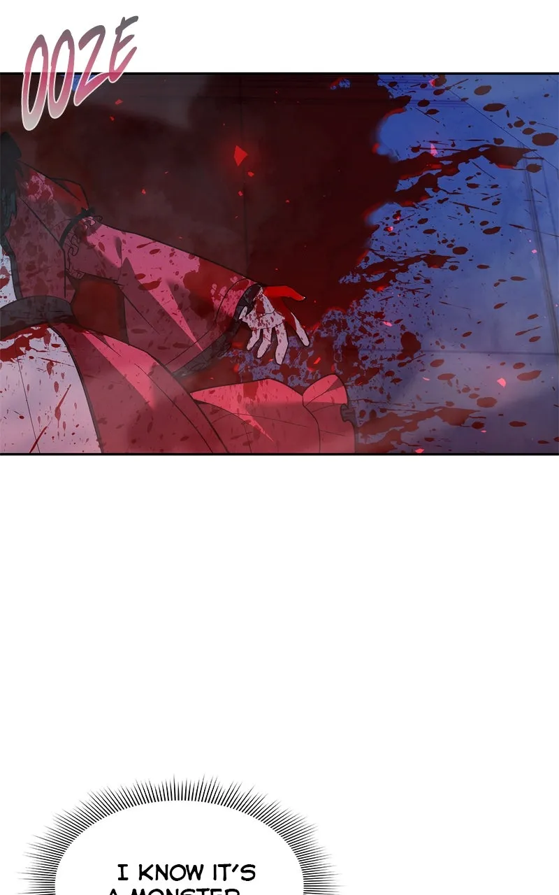 Weapon Creator Chapter 20 page 83 - 