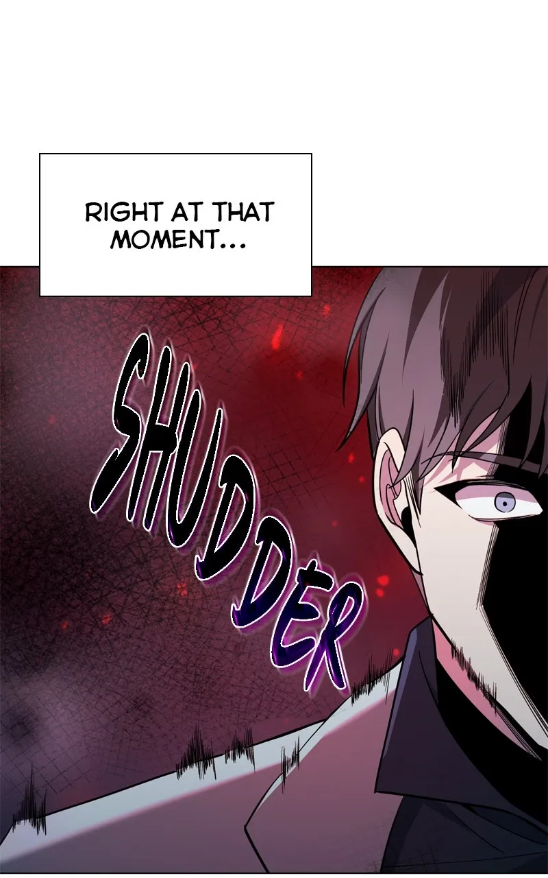 Weapon Creator Chapter 20 page 86 - 