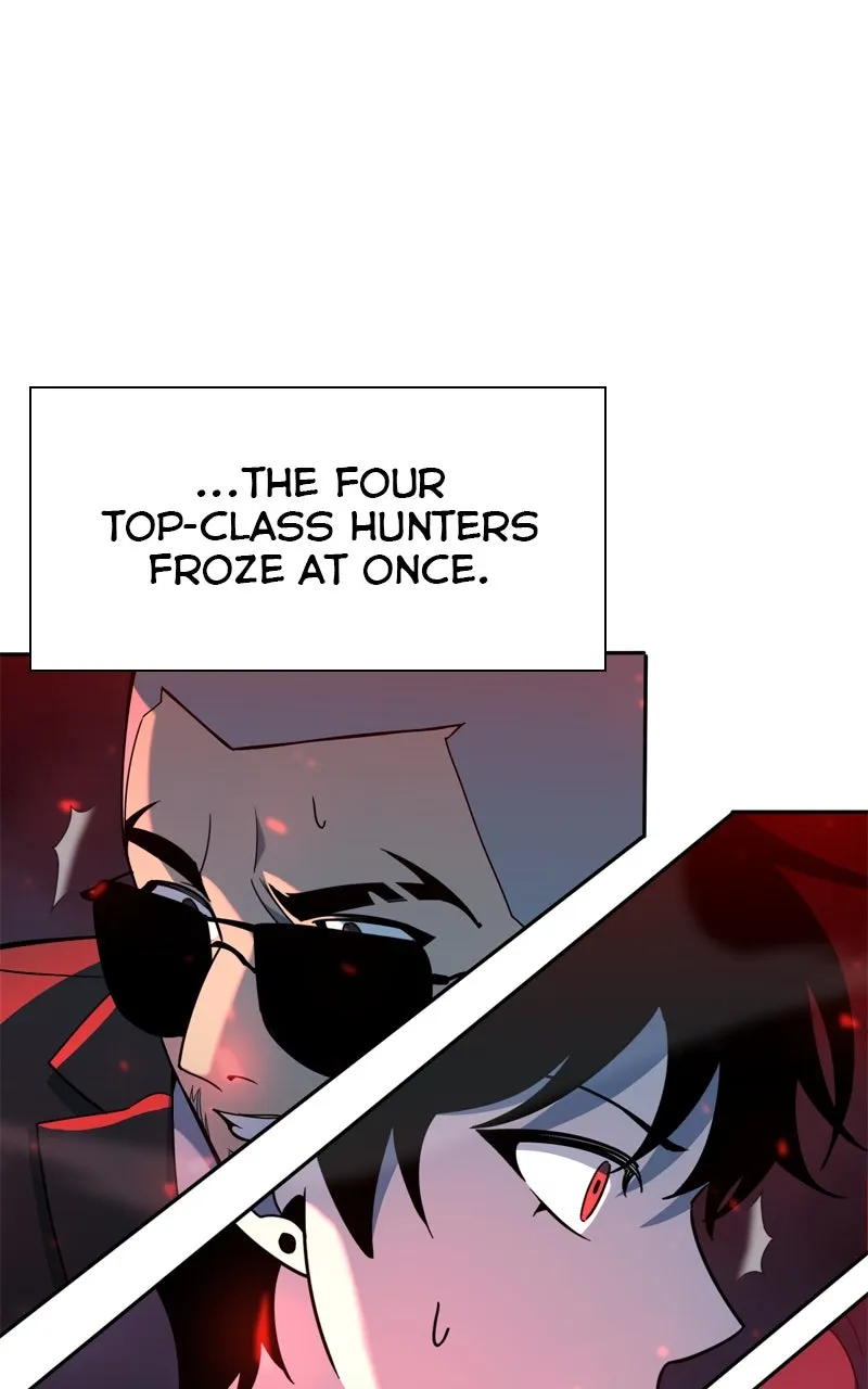 Weapon Creator Chapter 20 page 87 - 