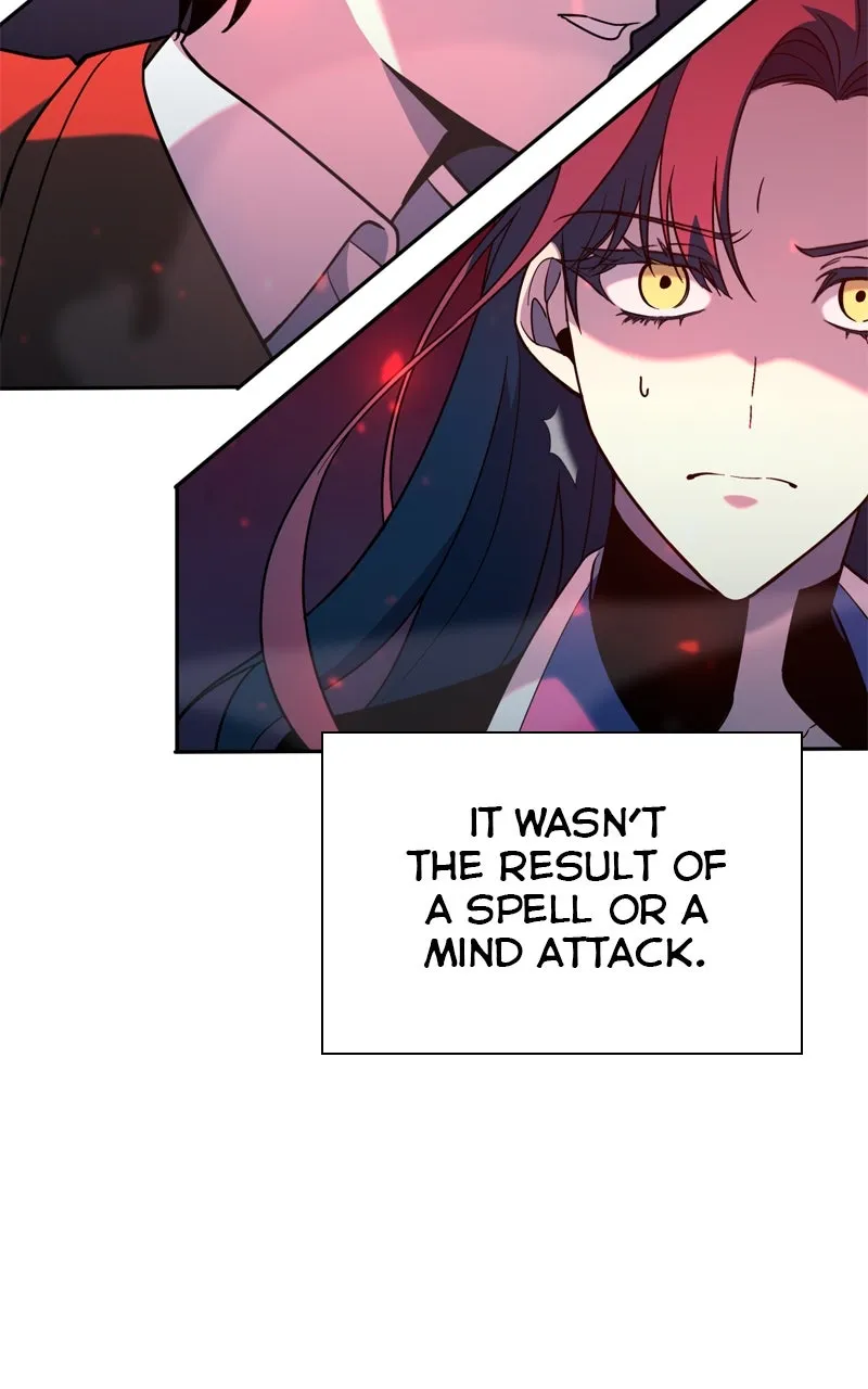 Weapon Creator Chapter 20 page 88 - 