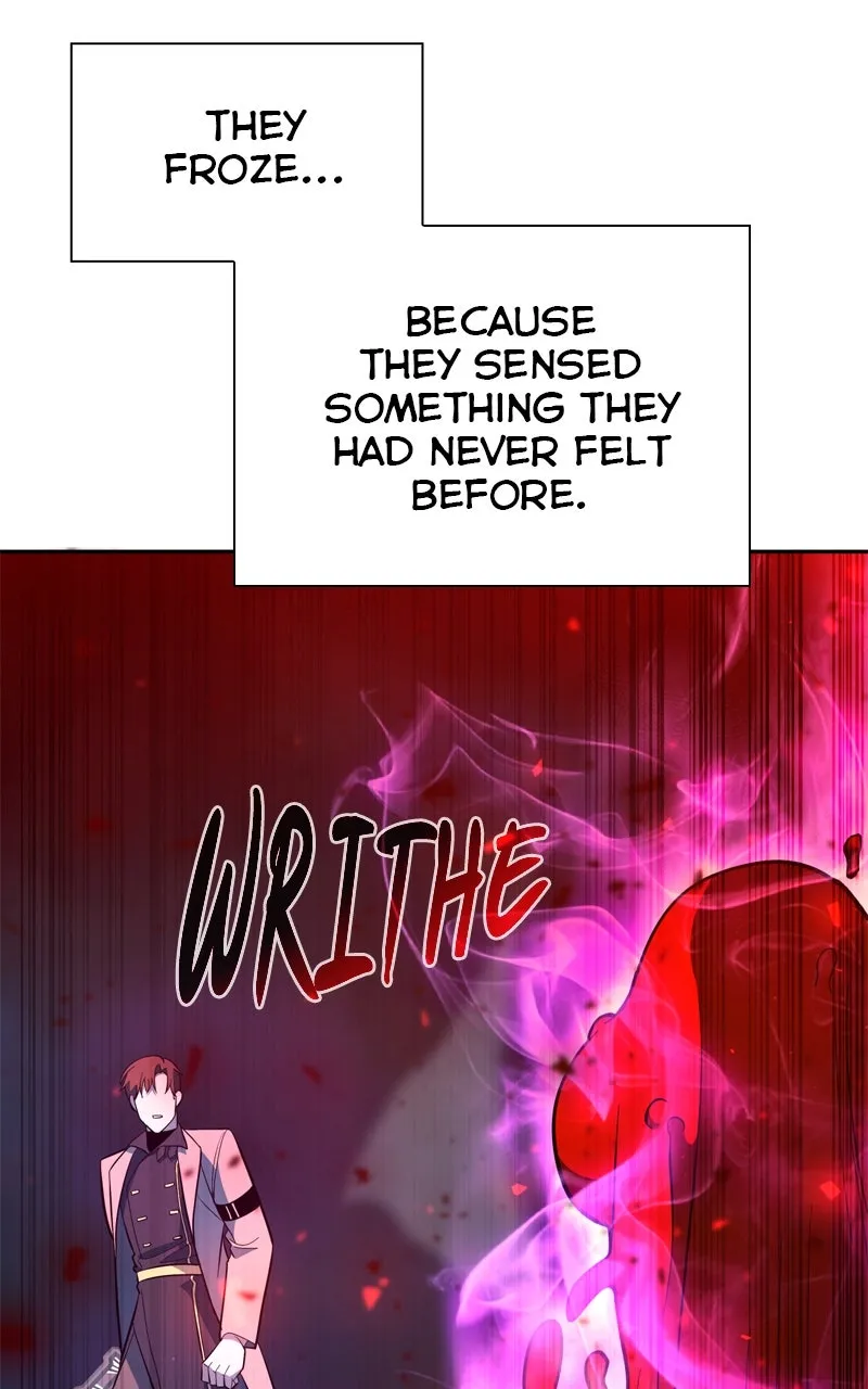 Weapon Creator Chapter 20 page 89 - 