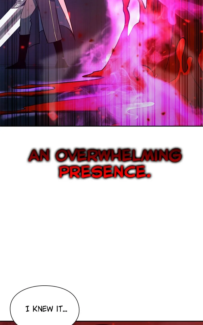 Weapon Creator Chapter 20 page 90 - 