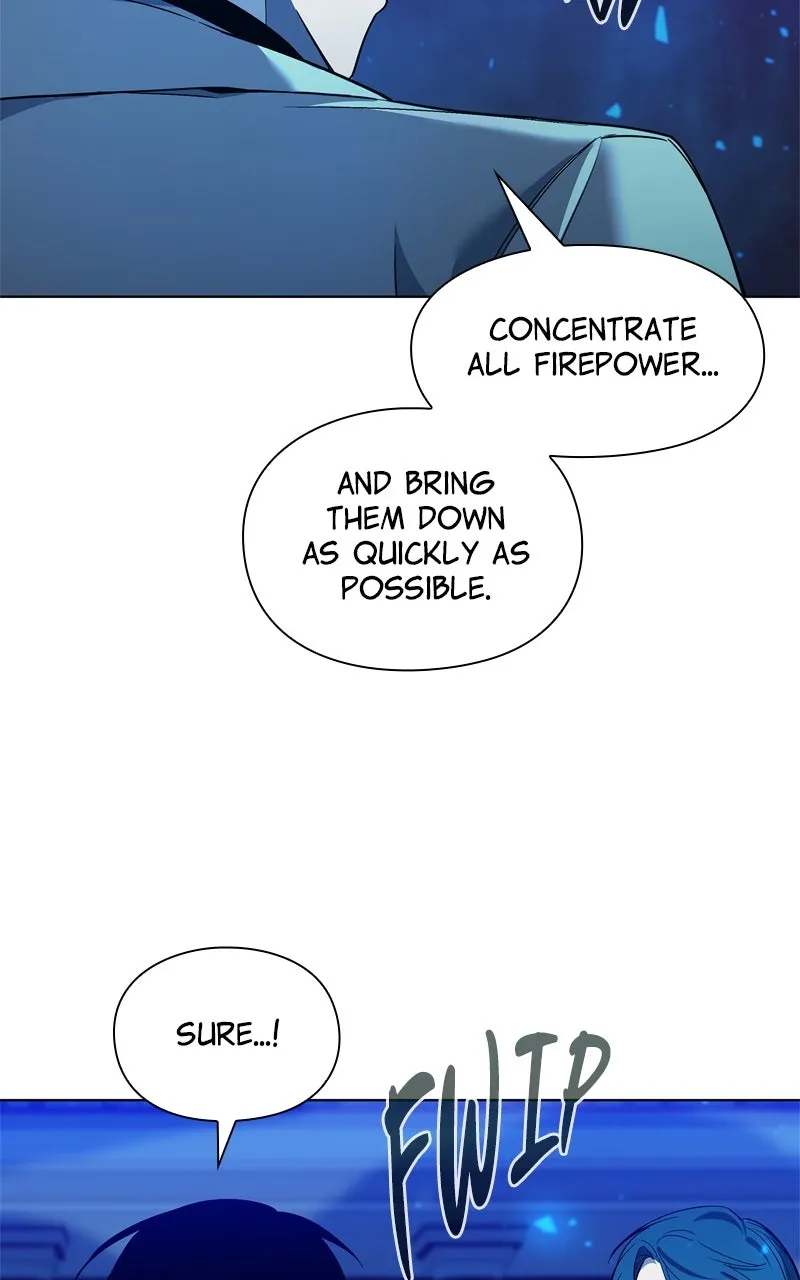 Weapon Creator Chapter 20 page 10 - 