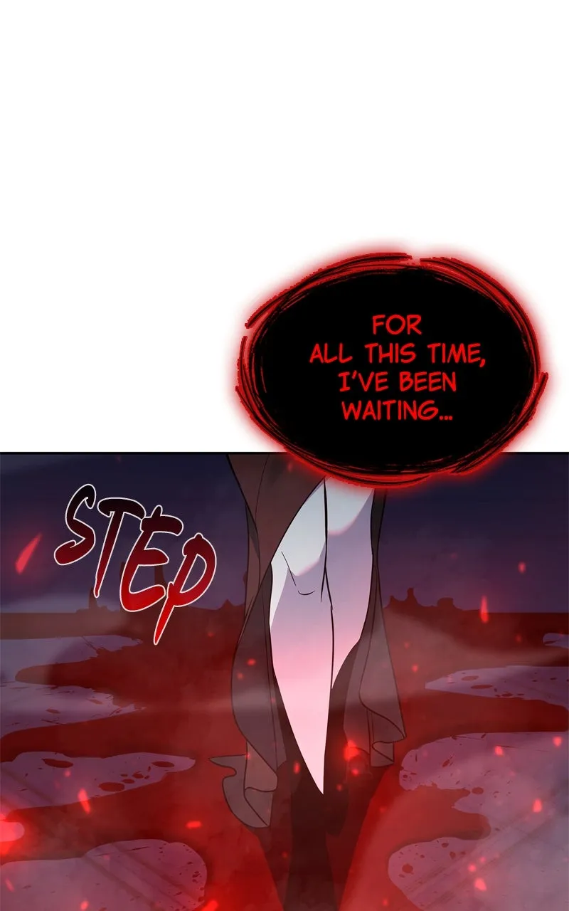 Weapon Creator Chapter 20 page 96 - 