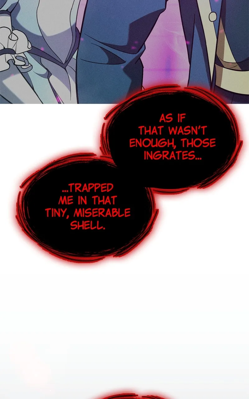 Weapon Creator Chapter 20 page 99 - 