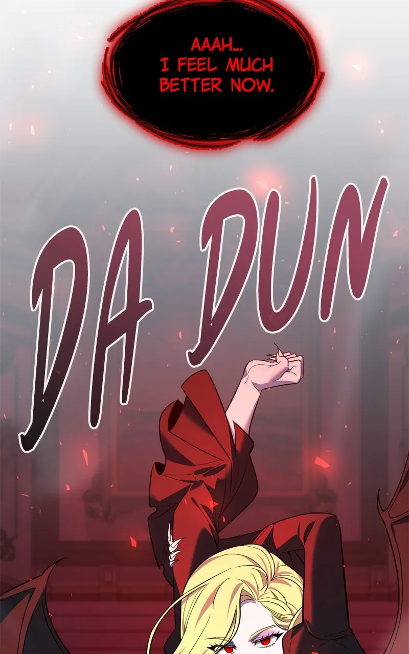 Weapon Creator Chapter 20 page 100 - 
