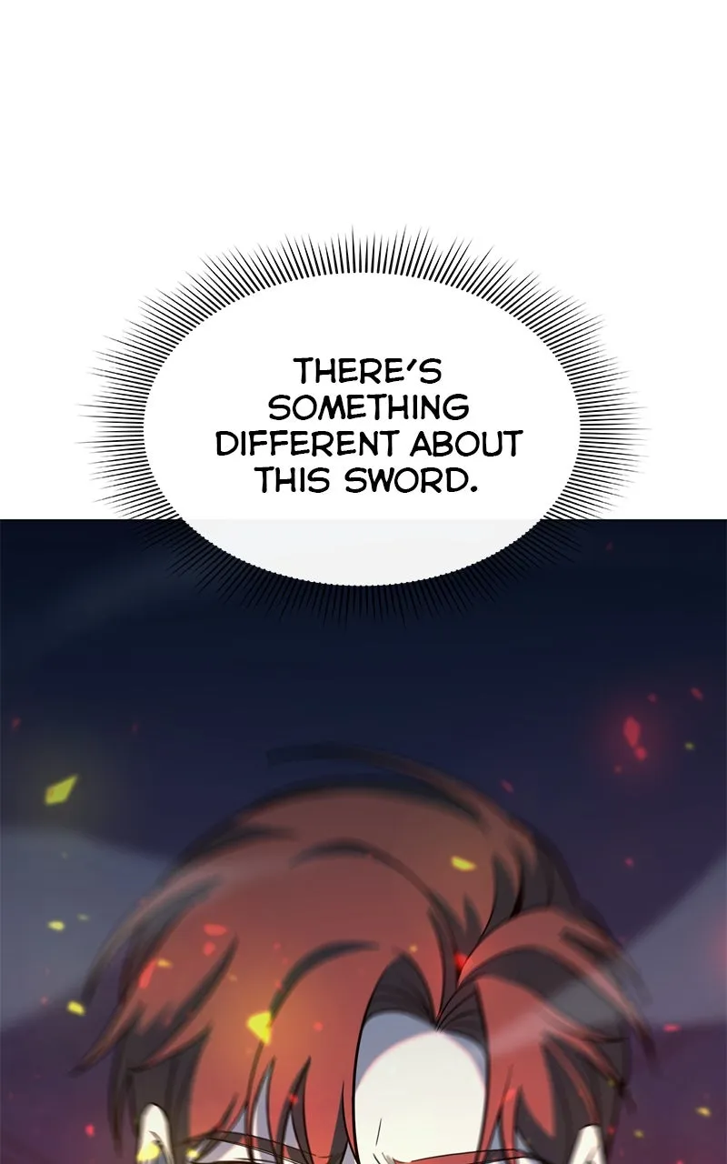 Weapon Creator Chapter 21 page 1 - 