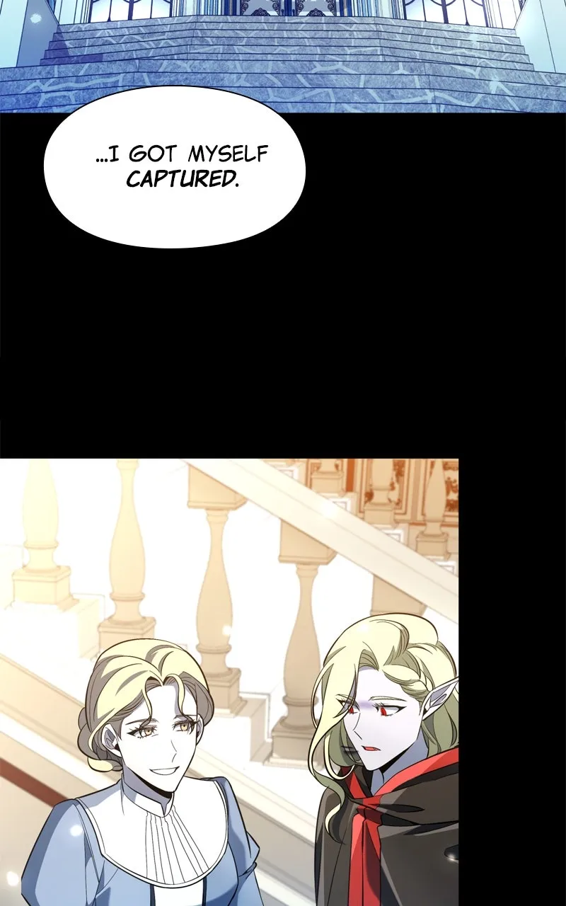 Weapon Creator Chapter 21 page 102 - 