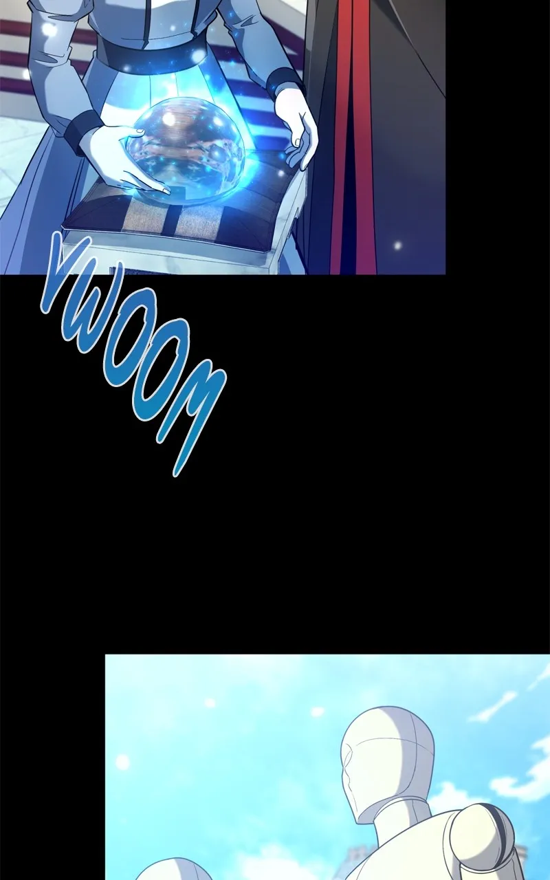 Weapon Creator Chapter 21 page 103 - 