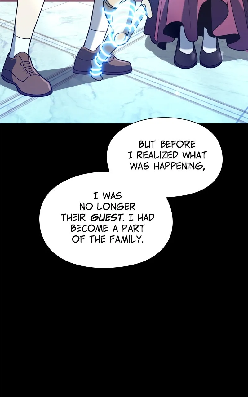 Weapon Creator Chapter 21 page 106 - 