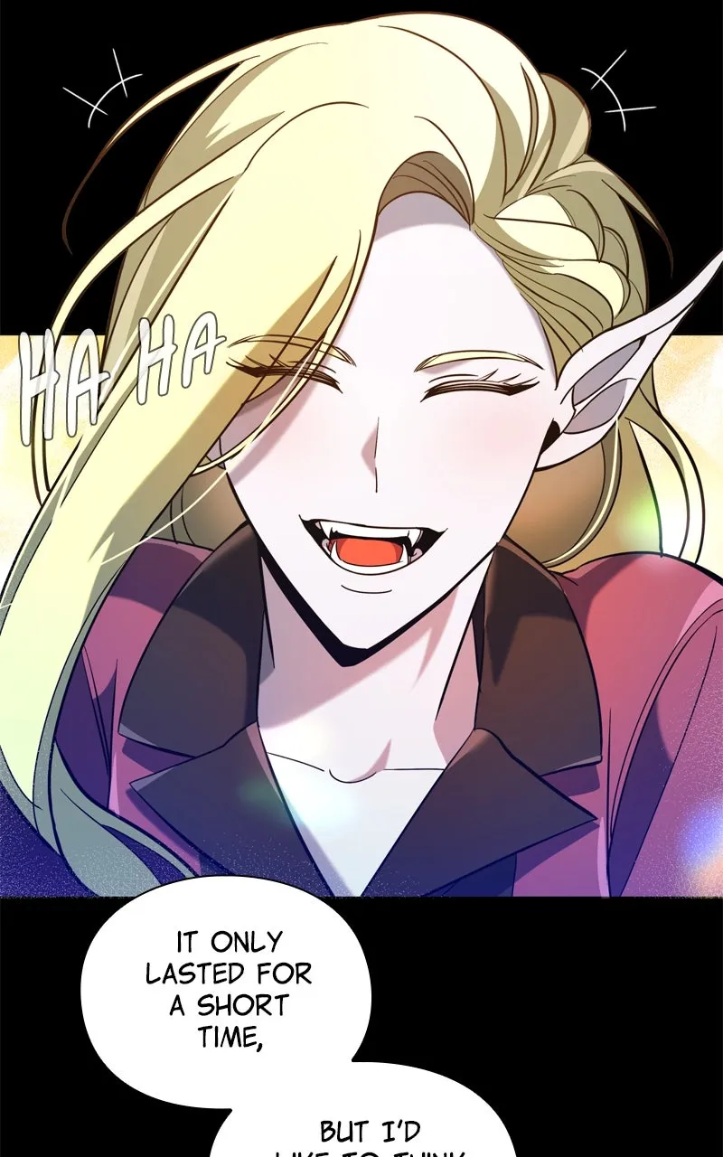 Weapon Creator Chapter 21 page 107 - 