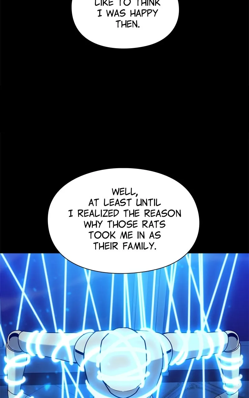Weapon Creator Chapter 21 page 108 - 