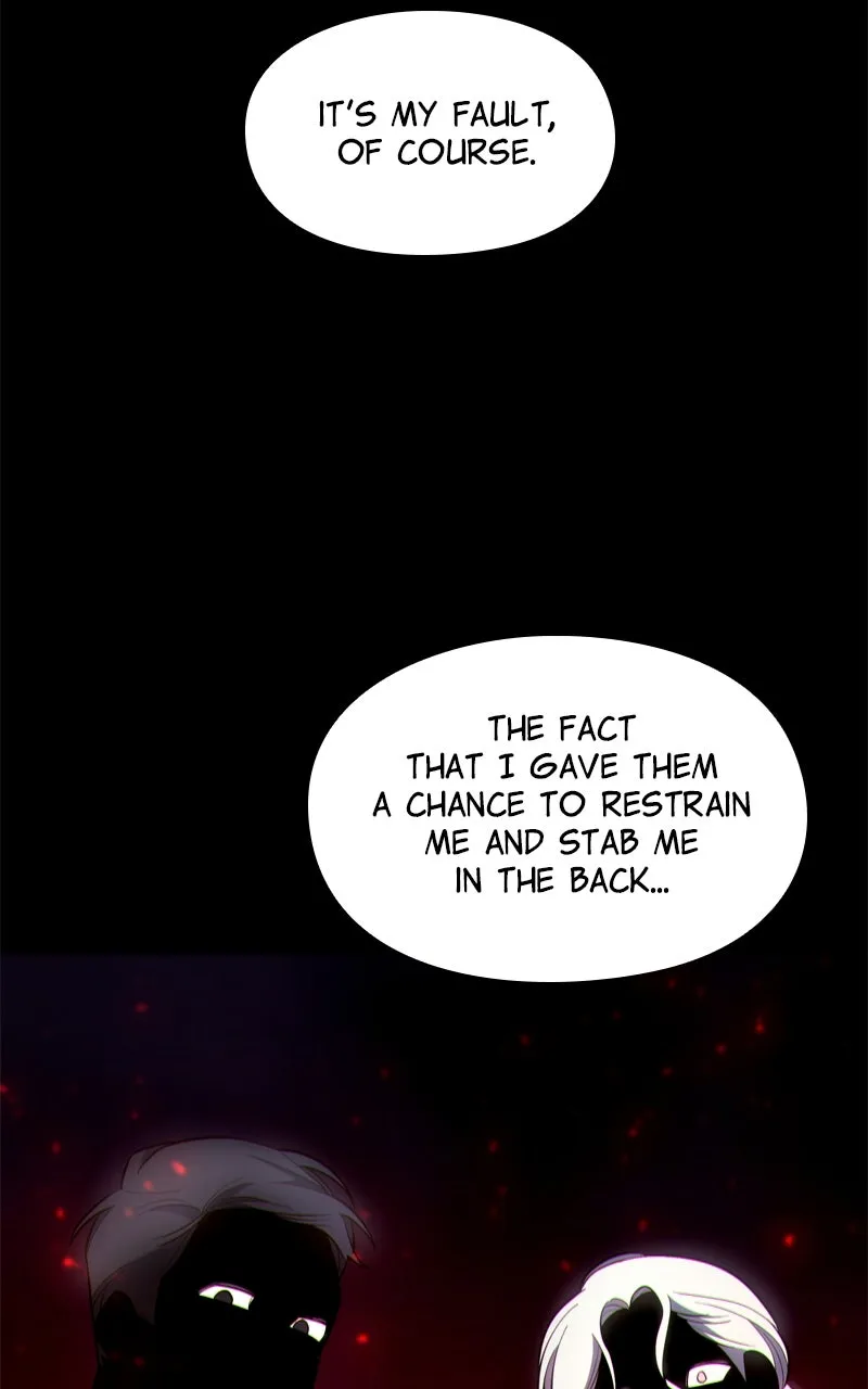 Weapon Creator Chapter 21 page 111 - 