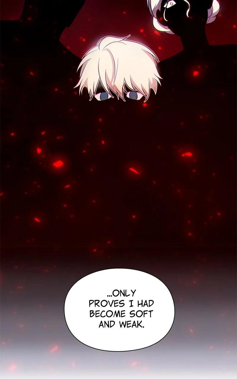 Weapon Creator Chapter 21 page 112 - 